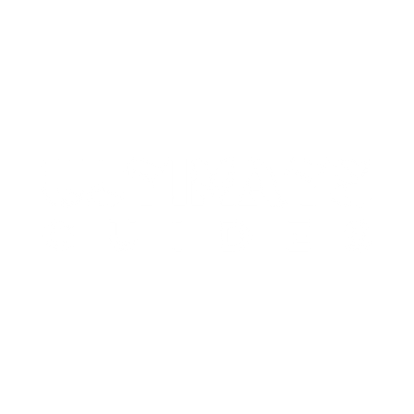 Ultimate Guides